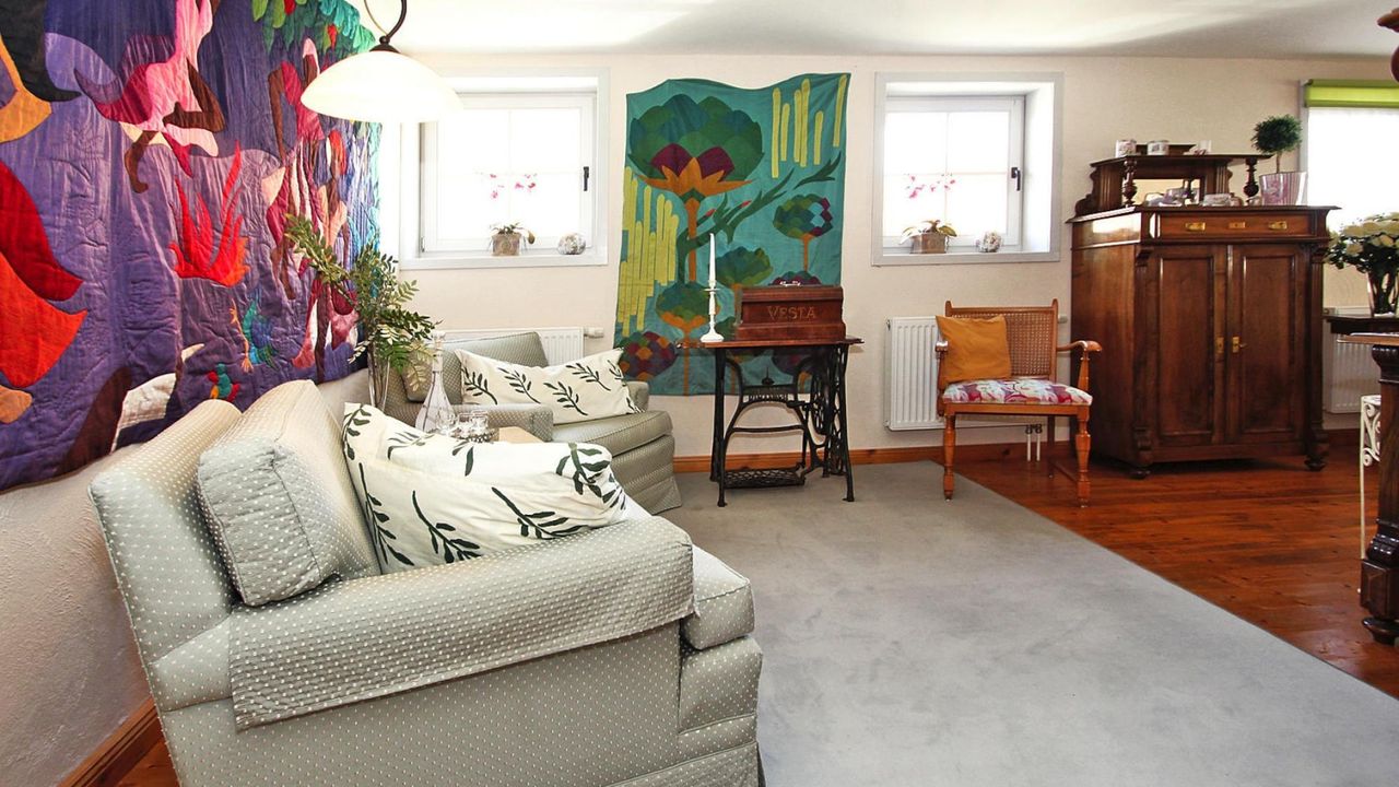 LivingRoom LivingRoom